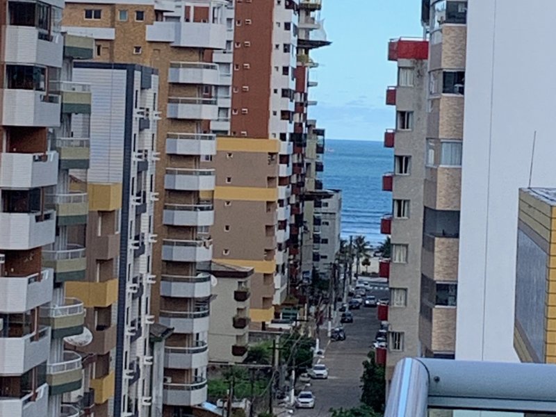 Apartamento à venda Guilhermina com 107m² e 2 quartos por R$ 395.000 - 1585230078-29.jpg