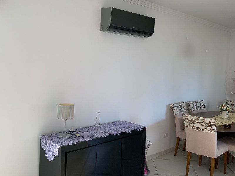Apartamento à venda Guilhermina com 107m² e 2 quartos por R$ 395.000 - 18722131-6.jpg