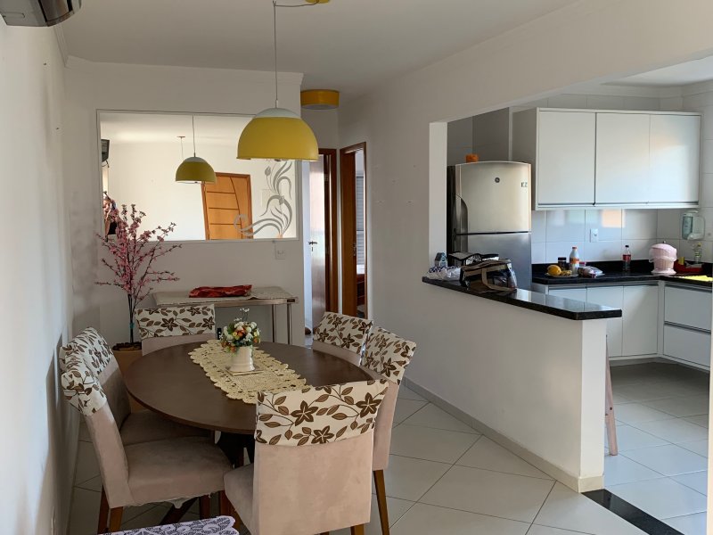 Apartamento à venda Guilhermina com 107m² e 2 quartos por R$ 395.000 - 2006404921-8.jpg