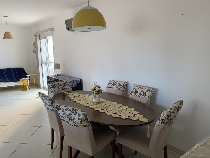 Apartamento à venda Guilhermina com 107m² e 2 quartos por R$ 395.000 - 247870049-10.jpg