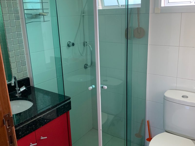 Apartamento à venda Guilhermina com 107m² e 2 quartos por R$ 395.000 - 29076273-27.jpg