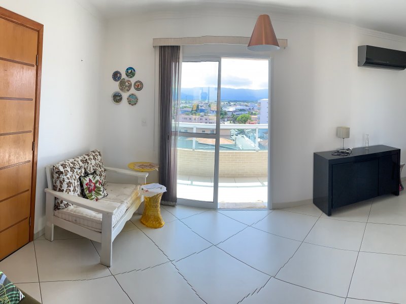 Apartamento à venda Guilhermina com 107m² e 2 quartos por R$ 395.000 - 401823590-2.jpg