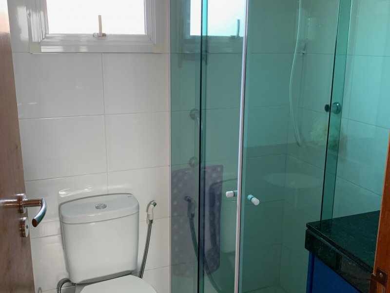 Apartamento à venda Guilhermina com 107m² e 2 quartos por R$ 395.000 - 525805389-20.jpg