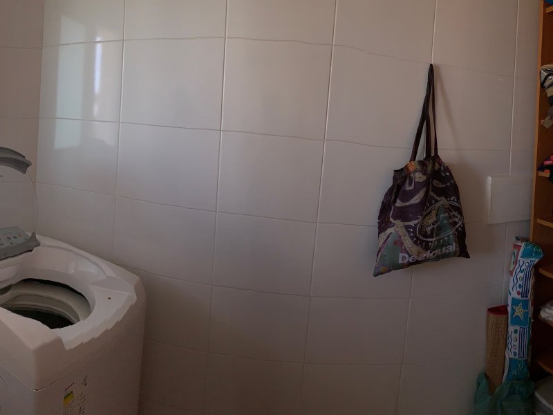 Apartamento à venda Guilhermina com 107m² e 2 quartos por R$ 395.000 - 533200392-15.jpg