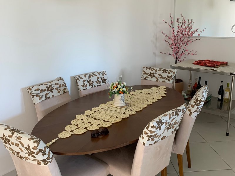 Apartamento à venda Guilhermina com 107m² e 2 quartos por R$ 395.000 - 598180455-7.jpg