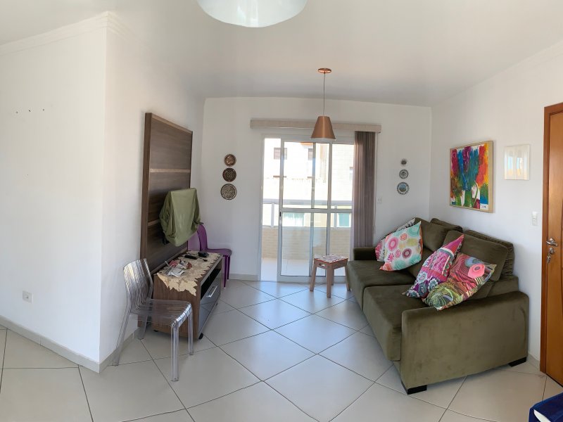 Apartamento à venda Guilhermina com 107m² e 2 quartos por R$ 395.000 - 63749945-3.jpg