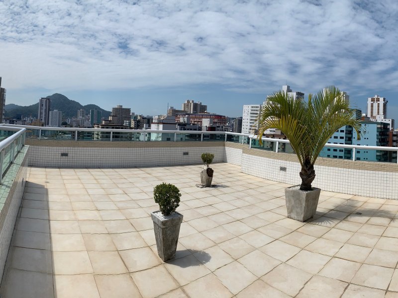 Apartamento à venda Guilhermina com 107m² e 2 quartos por R$ 395.000 - 665026613-34.jpg