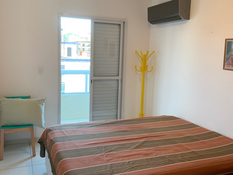 Apartamento à venda Guilhermina com 107m² e 2 quartos por R$ 395.000 - 669817252-16.jpg