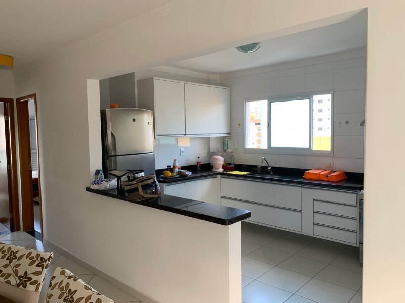 Apartamento à venda Guilhermina com 107m² e 2 quartos por R$ 395.000 - 7501239-9.jpg