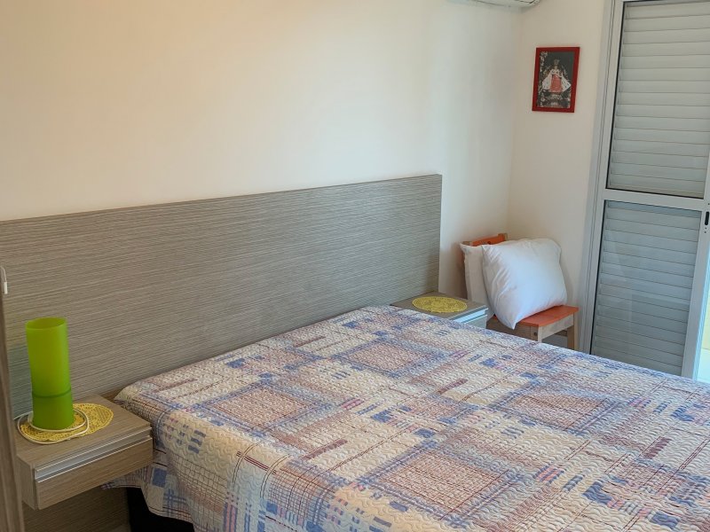 Apartamento à venda Guilhermina com 107m² e 2 quartos por R$ 395.000 - 926299502-21.jpg