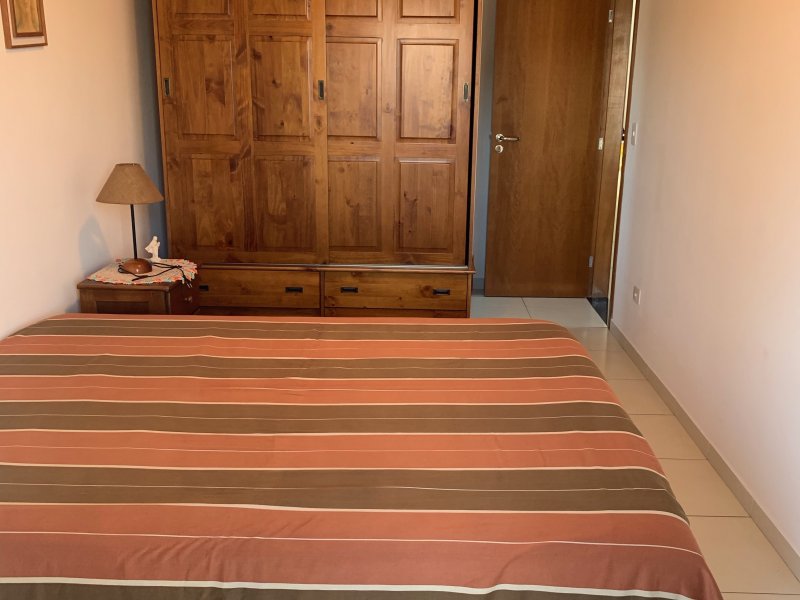 Apartamento à venda Guilhermina com 107m² e 2 quartos por R$ 395.000 - 936159547-17.jpg