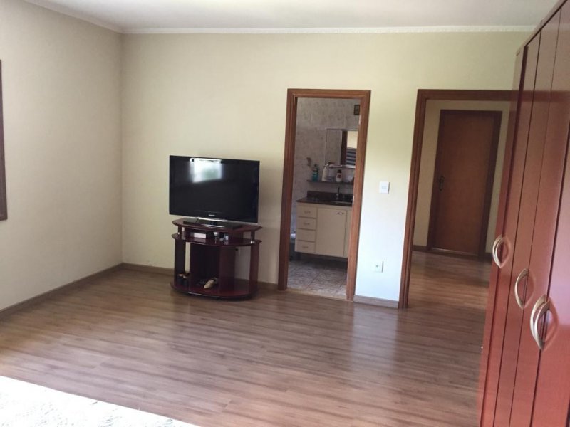 Apartamento à venda ESTÂNCIA SUÍÇA com 280m² e 3 quartos por R$ 690.000 - 1697081312-suite-outro-angulo.jpeg