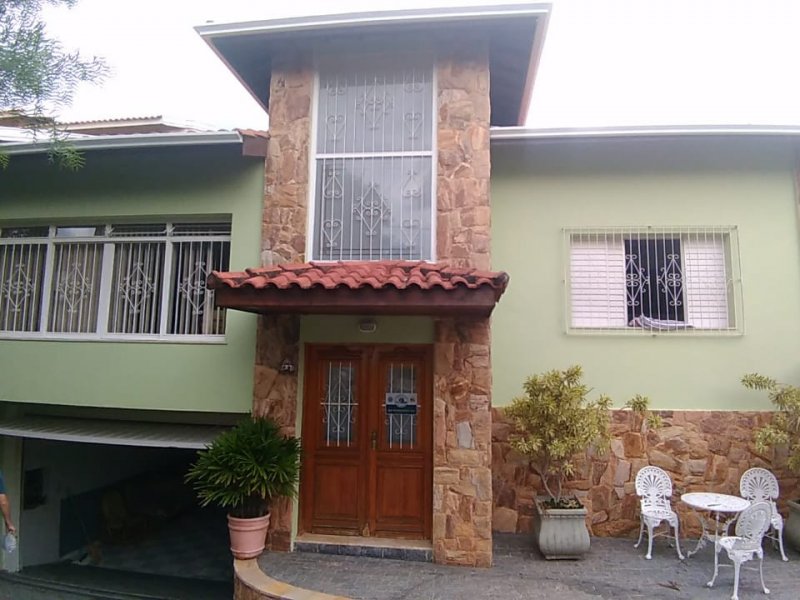 Apartamento à venda ESTÂNCIA SUÍÇA com 280m² e 3 quartos por R$ 690.000 - 25233444-fachada.jpeg