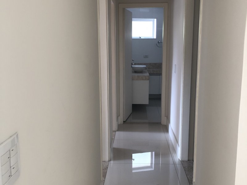 Apartamento à venda Jardim Oriental com 83m² e 3 quartos por R$ 550.000 - 112211520-img-3566.JPG