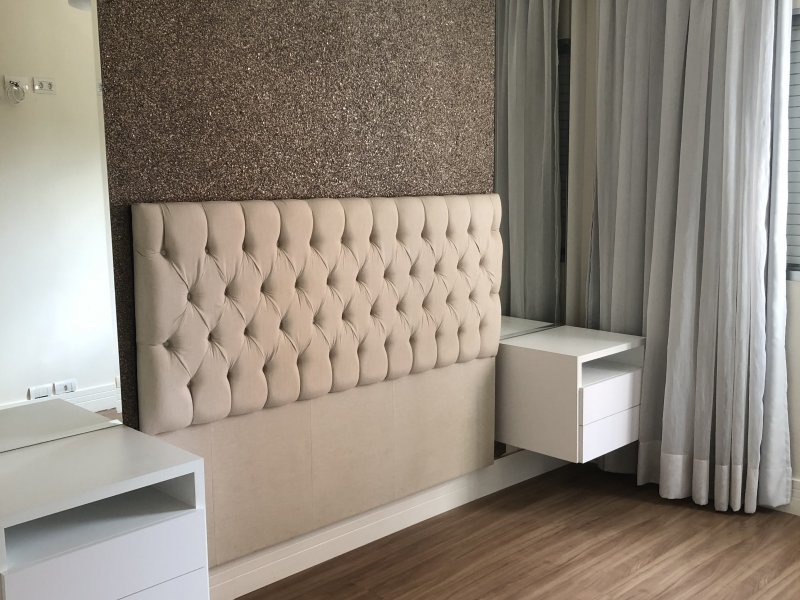 Apartamento à venda Jardim Oriental com 83m² e 3 quartos por R$ 550.000 - 1348426760-img-3567.JPG