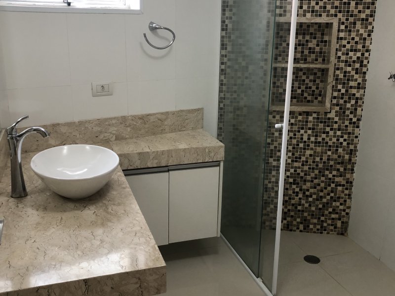 Apartamento à venda Jardim Oriental com 83m² e 3 quartos por R$ 550.000 - 1438262389-img-3573.JPG