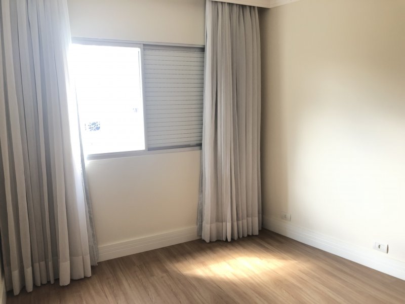 Apartamento à venda Jardim Oriental com 83m² e 3 quartos por R$ 550.000 - 62611003-img-3570.JPG