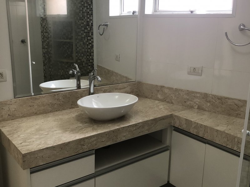 Apartamento à venda Jardim Oriental com 83m² e 3 quartos por R$ 550.000 - 785125288-img-3572.JPG