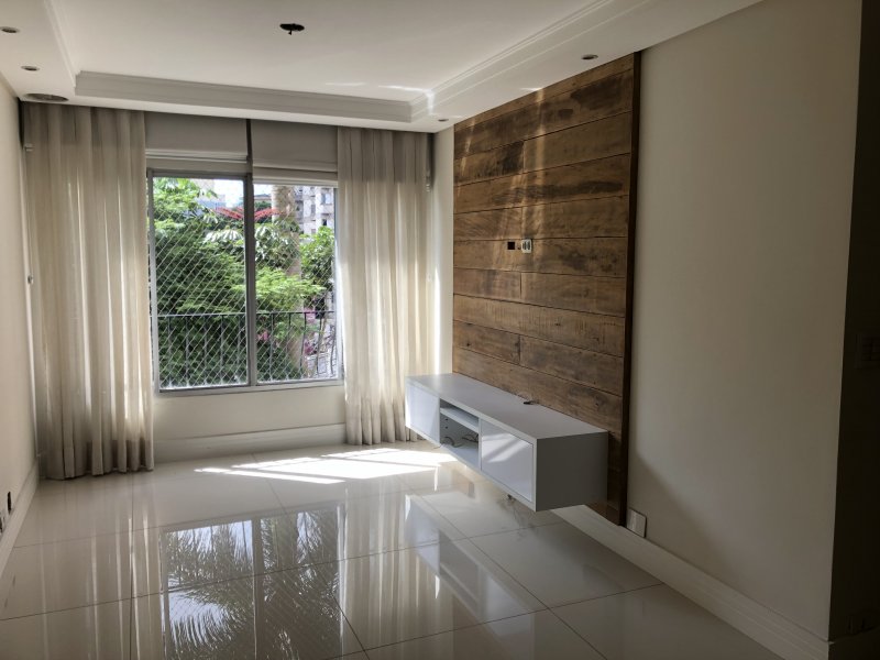 Apartamento à venda Jardim Oriental com 83m² e 3 quartos por R$ 550.000 - 937194683-img-3565.JPG