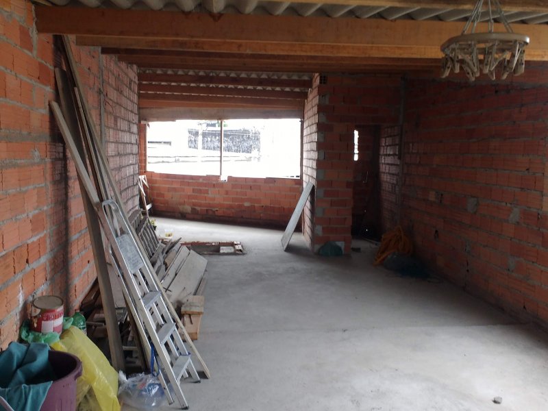 Casa à venda Parque Santa Madalena com 232m² e 2 quartos por R$ 650.000 - 128928245-img-20181029-095546375.jpg