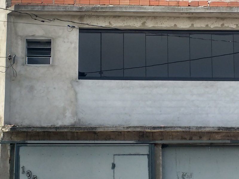 Casa à venda Parque Santa Madalena com 232m² e 2 quartos por R$ 650.000 - 1481954572-img-20180925-153208922-hdr.jpg