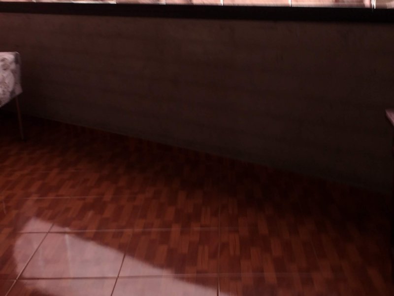 Casa à venda Parque Santa Madalena com 232m² e 2 quartos por R$ 650.000 - 1642335046-img-20181029-095406236.jpg