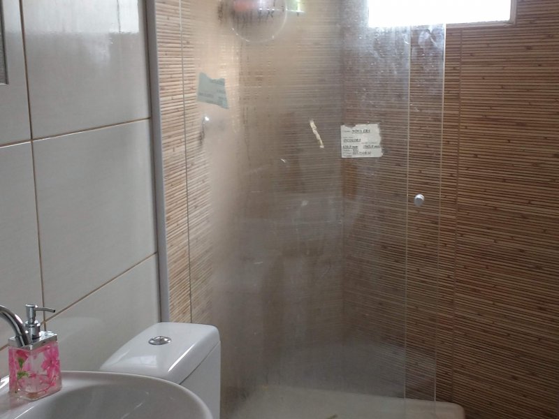 Casa à venda Parque Santa Madalena com 232m² e 2 quartos por R$ 650.000 - 1753930425-img-20181029-094453873.jpg