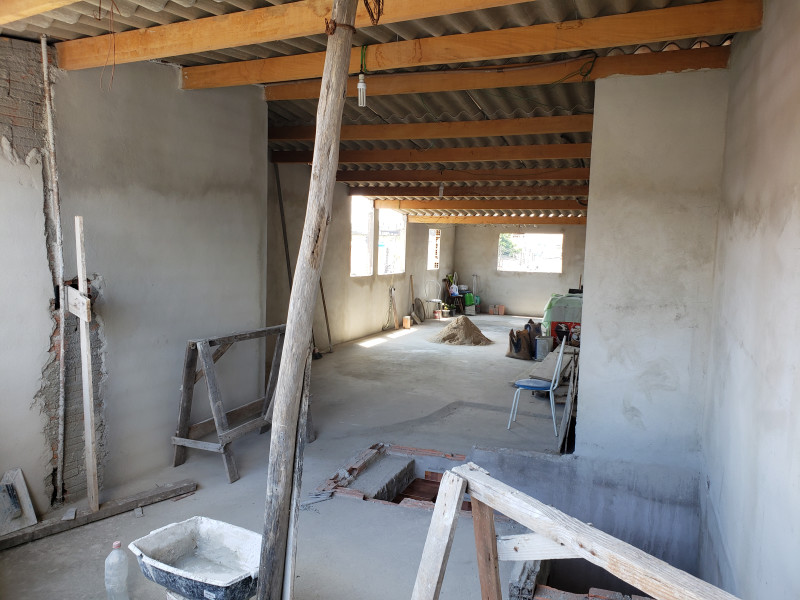 Casa à venda Parque Santa Madalena com 232m² e 2 quartos por R$ 650.000 - 20191116-131623.jpg