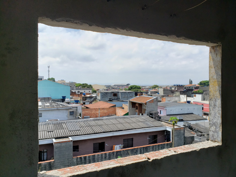 Casa à venda Parque Santa Madalena com 232m² e 2 quartos por R$ 650.000 - 20191116-131652.jpg