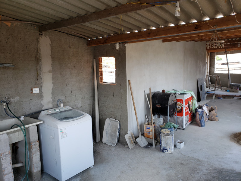 Casa à venda Parque Santa Madalena com 232m² e 2 quartos por R$ 650.000 - 20191116-131702.jpg