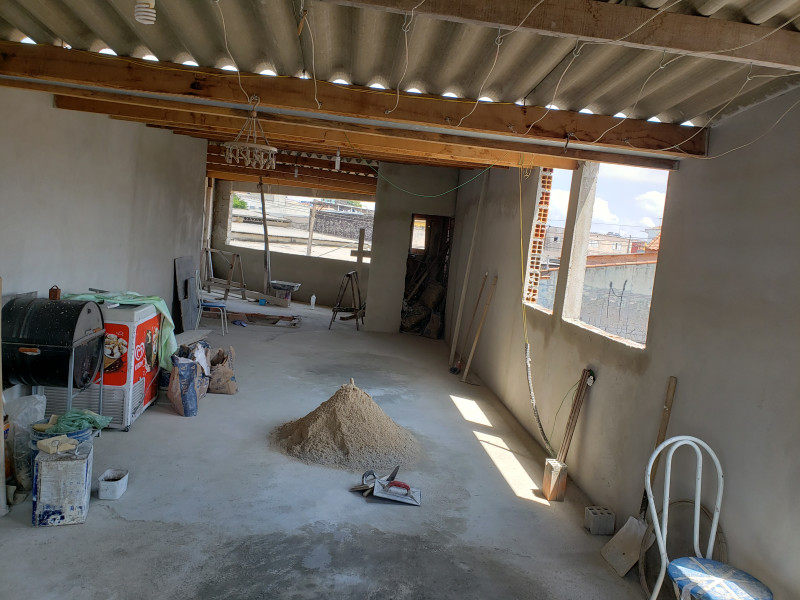 Casa à venda Parque Santa Madalena com 232m² e 2 quartos por R$ 650.000 - 20191116-131709.jpg