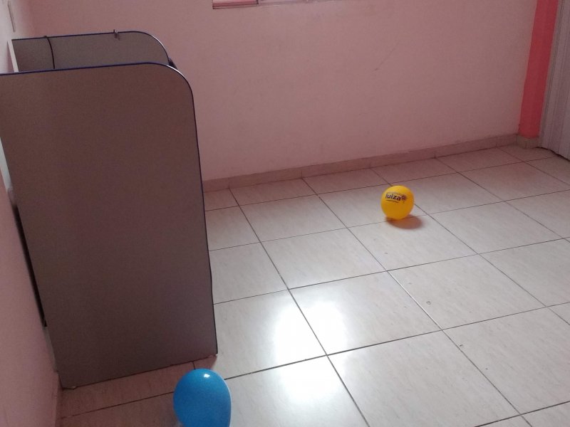 Casa à venda Parque Santa Madalena com 232m² e 2 quartos por R$ 650.000 - 512686079-img-20181029-094235833.jpg