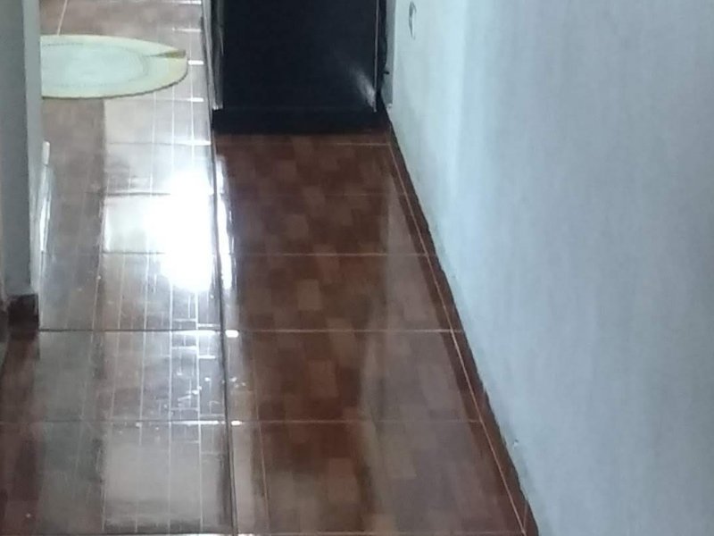 Casa à venda Parque Santa Madalena com 232m² e 2 quartos por R$ 650.000 - 743677673-img-20181029-094946436.jpg