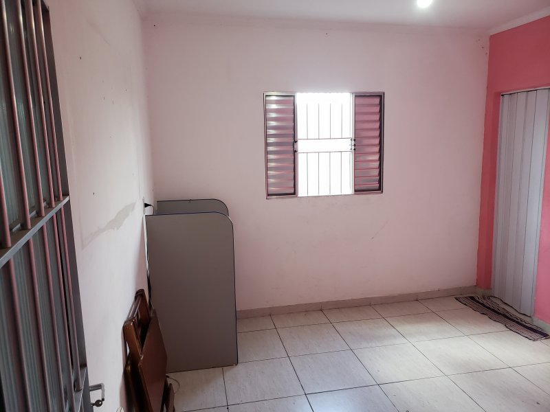 Casa à venda Parque Santa Madalena com 232m² e 2 quartos por R$ 650.000 - 823765586-20190107-154631.jpg