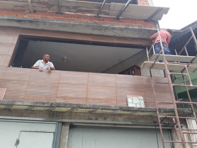 Casa à venda Parque Santa Madalena com 232m² e 2 quartos por R$ 650.000 - img-20190920-wa0014.jpg