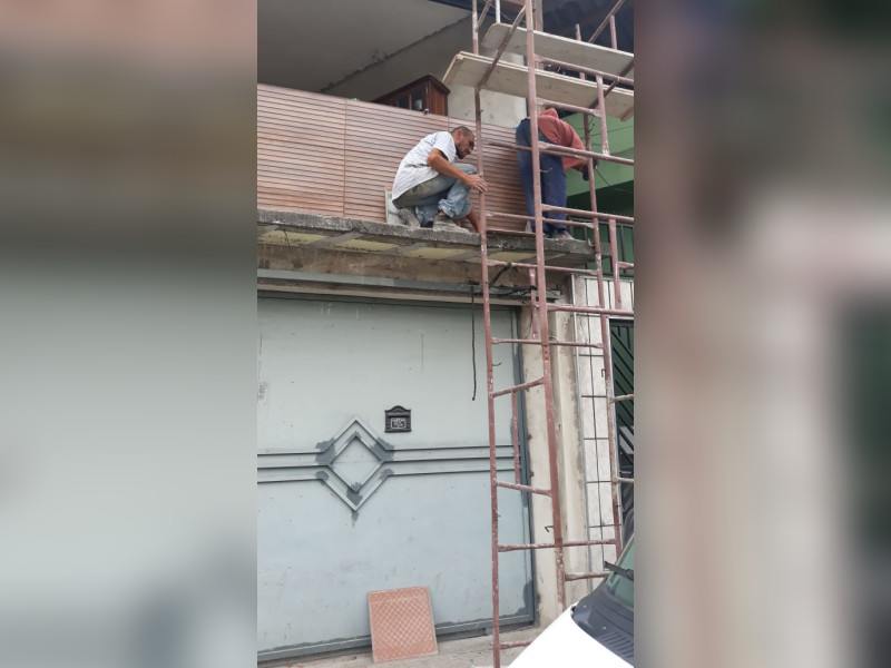 Casa à venda Parque Santa Madalena com 232m² e 2 quartos por R$ 650.000 - img-20190920-wa0017.jpg