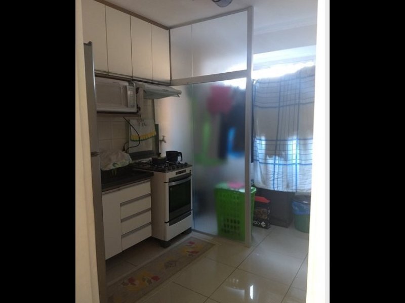 Apartamento para alugar Jardim Catanduva com 45m² e 2 quartos por R$ 1.500 - 1233930820-img-20190129-7.jpg