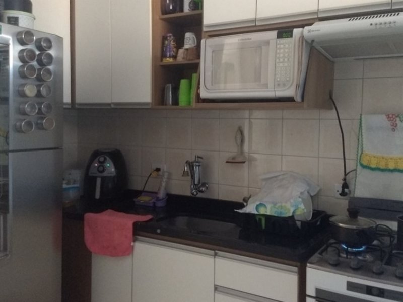 Apartamento para alugar Jardim Catanduva com 45m² e 2 quartos por R$ 1.500 - 1384891640-img-20190129-8.jpg