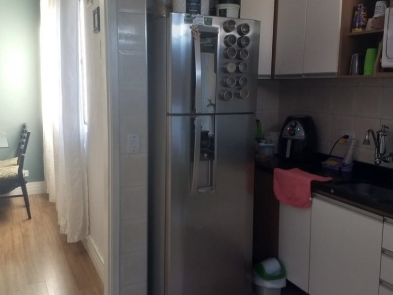 Apartamento para alugar Jardim Catanduva com 45m² e 2 quartos por R$ 1.500 - 2096995436-img-20190129-1.jpg