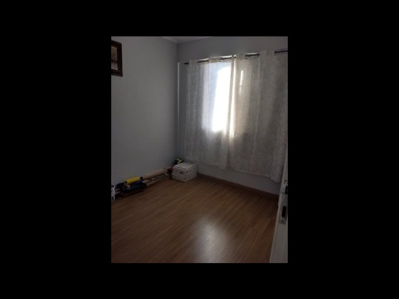 Apartamento para alugar Jardim Catanduva com 45m² e 2 quartos por R$ 1.500 - 289918653-img-20190129-5.jpg
