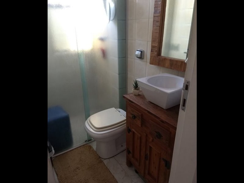 Apartamento para alugar Jardim Catanduva com 45m² e 2 quartos por R$ 1.500 - 534404982-img-20190129-4.jpg