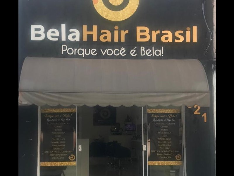Comercial para alugar Centro com 200m² e  quartos por R$ 3.500 - 1350547367-20190320-180910.jpg
