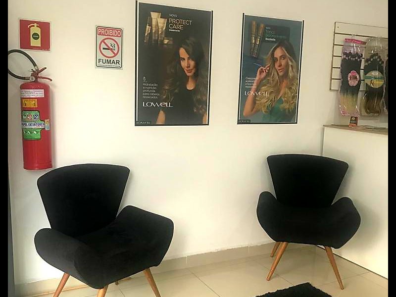 Comercial para alugar Centro com 200m² e  quartos por R$ 3.500 - 1773041567-20190320-181204.jpg