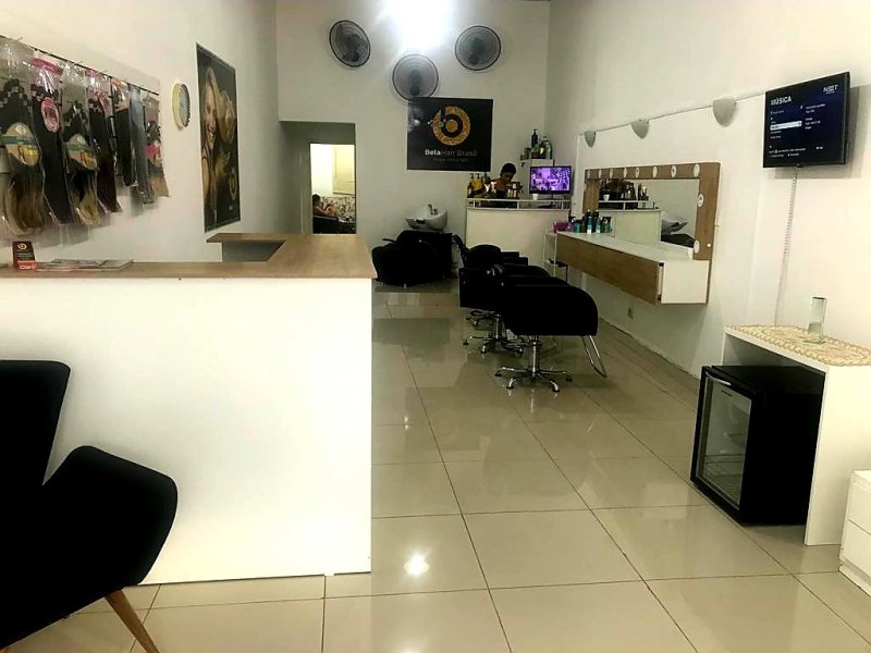 Comercial para alugar Centro com 200m² e  quartos por R$ 3.500 - 403065159-20190320-181112.jpg