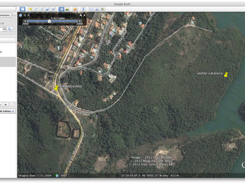 Terreno à venda Vila Machado com 39000m² e  quartos por R$ 4.641.000 - 1141846821-picture-6.png
