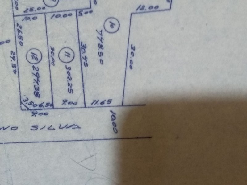 Terreno à venda Vila das Belezas com 748m² e  quartos por R$ 2.200.000 - 1257062281-img-20190318-wa0036.jpeg