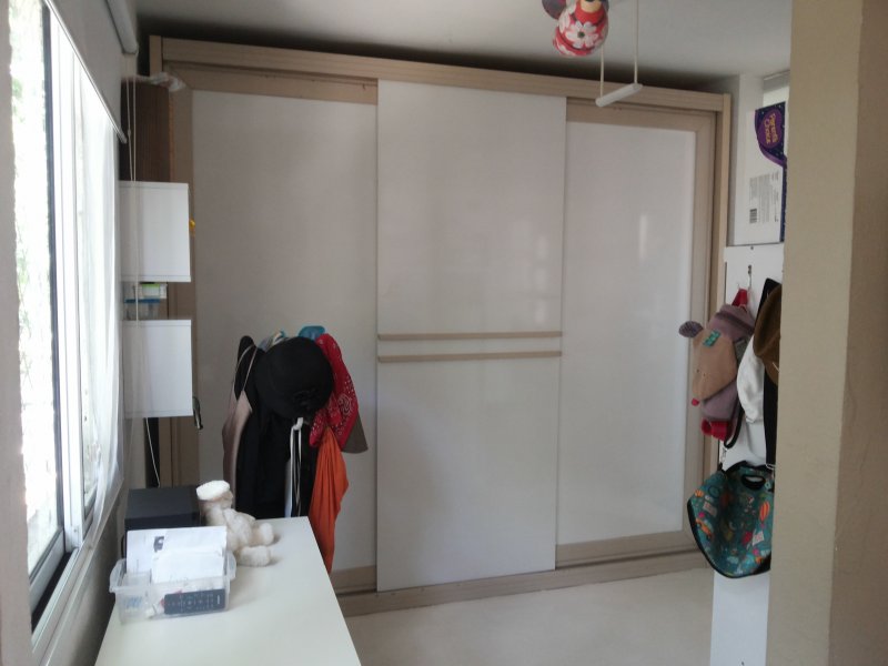 imóvel com 71m² - Alto de Pinheiros - São Paulo