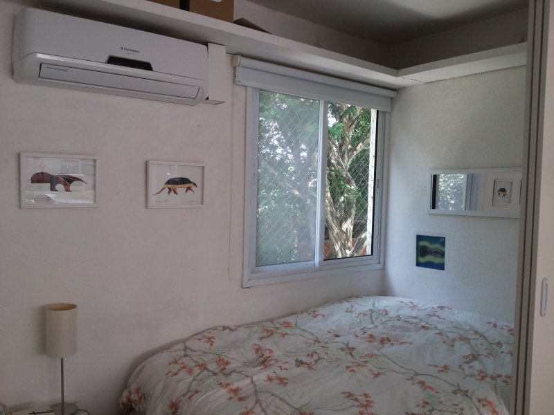 imóvel com 71m² - Alto de Pinheiros - São Paulo