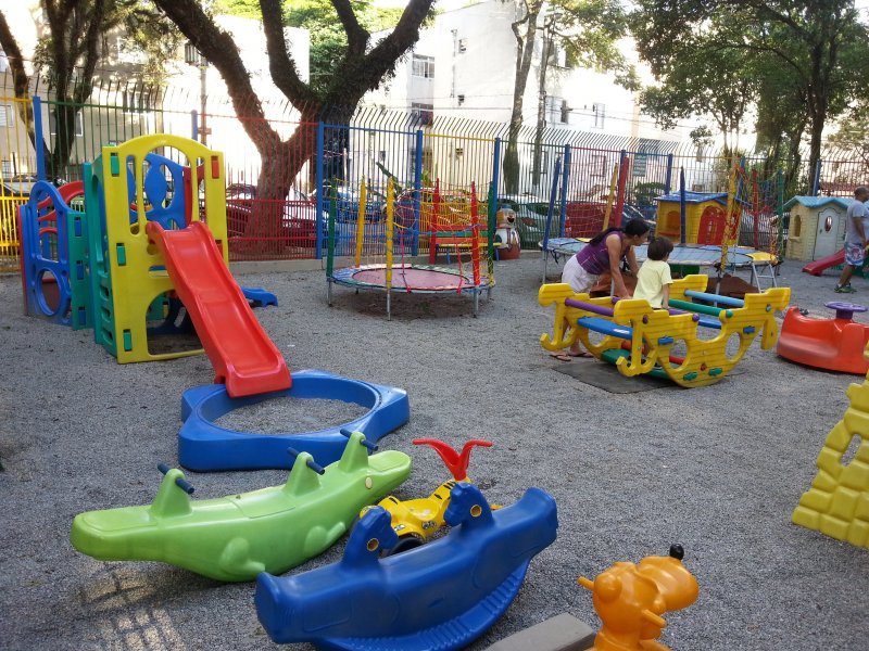 imóvel com 71m² - Alto de Pinheiros - São Paulo