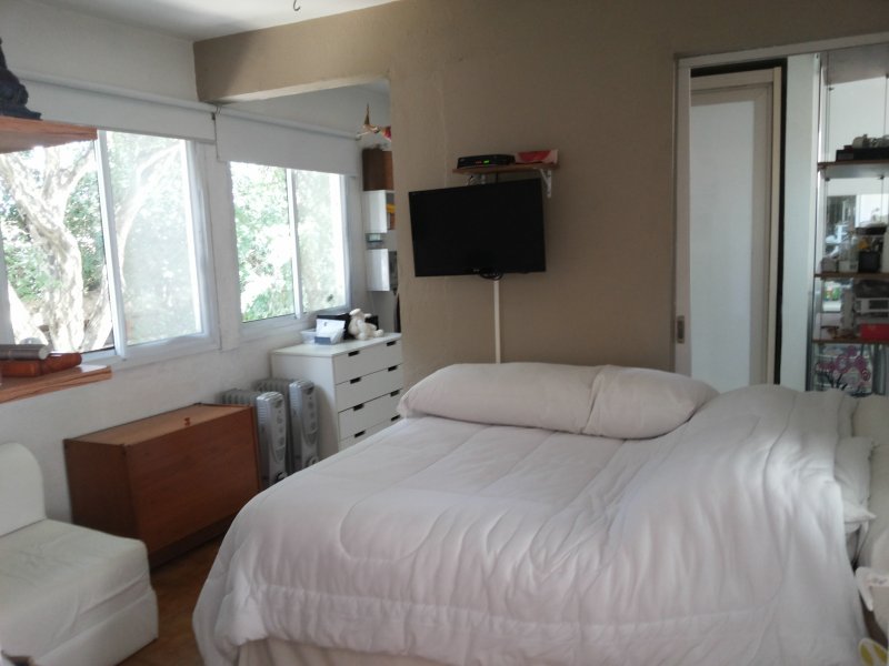 imóvel com 71m² - Alto de Pinheiros - São Paulo